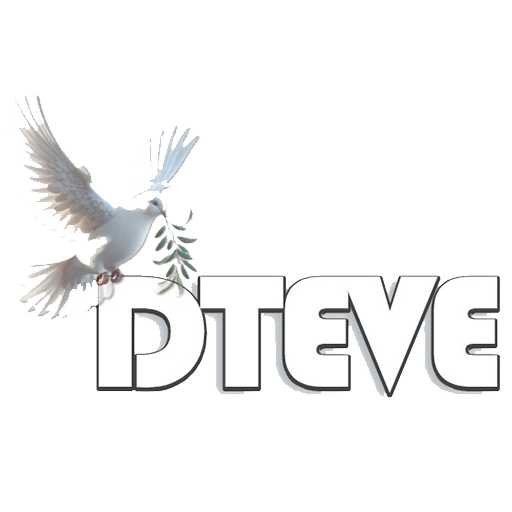 Dios Te Ve